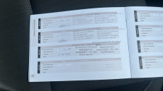 Hyundai Kona 1.6 GDi Hybrid SE Connect 5dr DCT Hybrid Hatchback